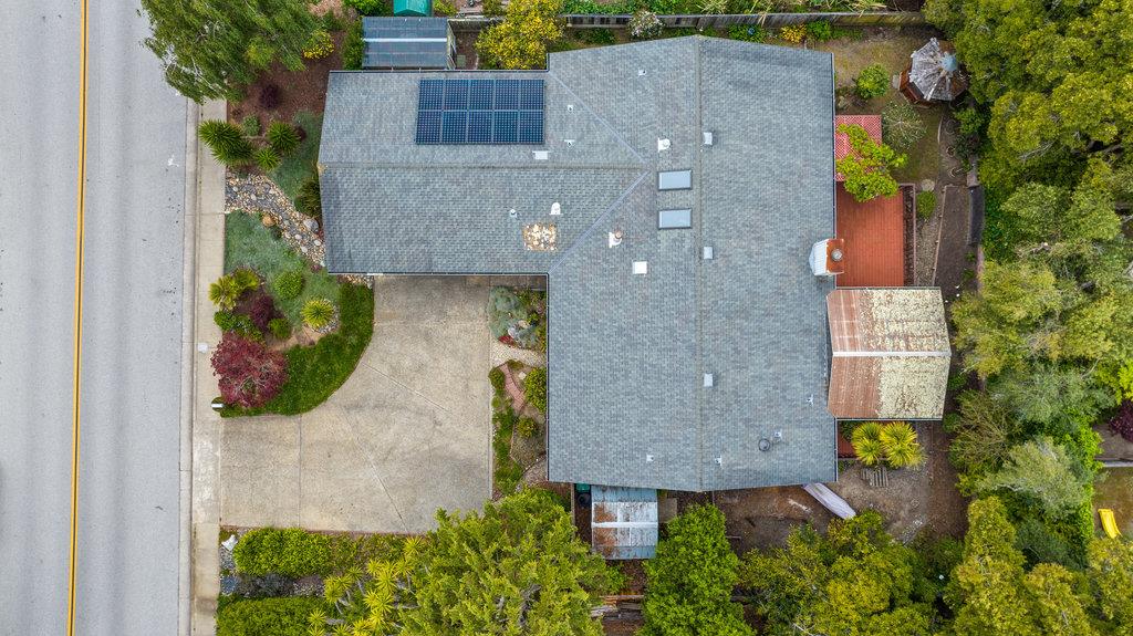 Detail Gallery Image 24 of 37 For 1435 Dolphin Dr, Aptos,  CA 95003 - 3 Beds | 2/1 Baths