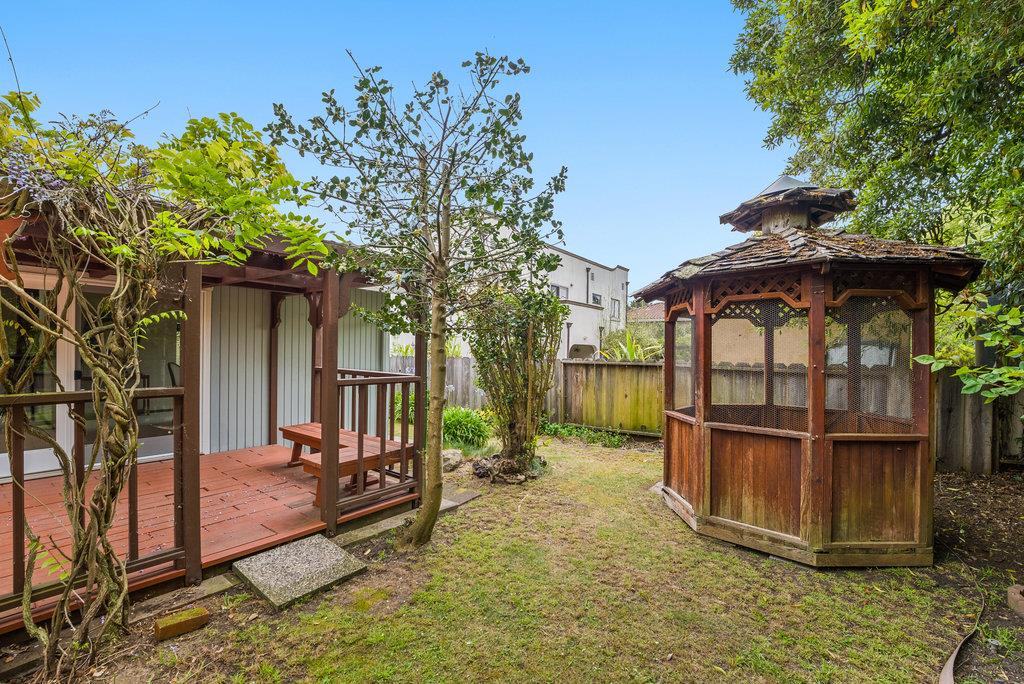 Detail Gallery Image 28 of 37 For 1435 Dolphin Dr, Aptos,  CA 95003 - 3 Beds | 2/1 Baths