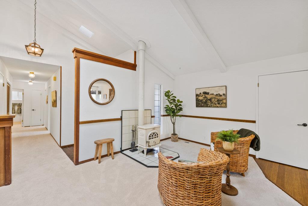 Detail Gallery Image 3 of 37 For 1435 Dolphin Dr, Aptos,  CA 95003 - 3 Beds | 2/1 Baths