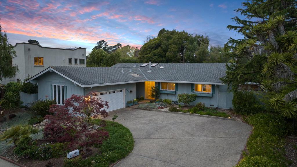 Detail Gallery Image 36 of 37 For 1435 Dolphin Dr, Aptos,  CA 95003 - 3 Beds | 2/1 Baths