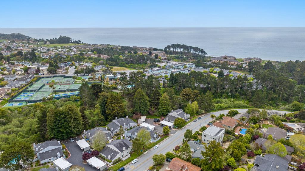 Detail Gallery Image 37 of 37 For 1435 Dolphin Dr, Aptos,  CA 95003 - 3 Beds | 2/1 Baths
