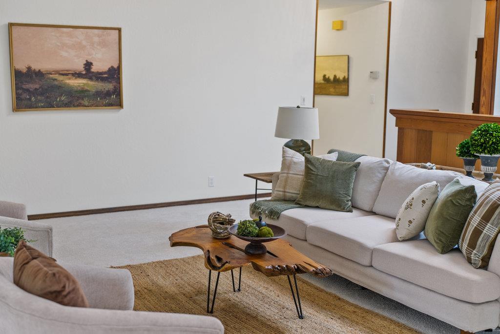 Detail Gallery Image 7 of 37 For 1435 Dolphin Dr, Aptos,  CA 95003 - 3 Beds | 2/1 Baths