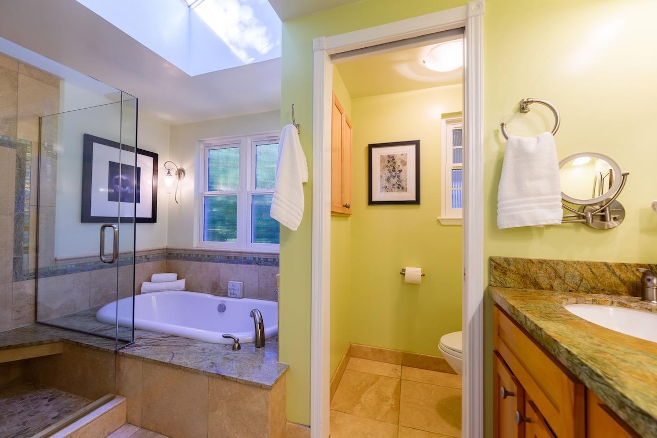 Detail Gallery Image 20 of 73 For 2907 Granite Creek Rd, Scotts Valley,  CA 95066 - 6 Beds | 3 Baths