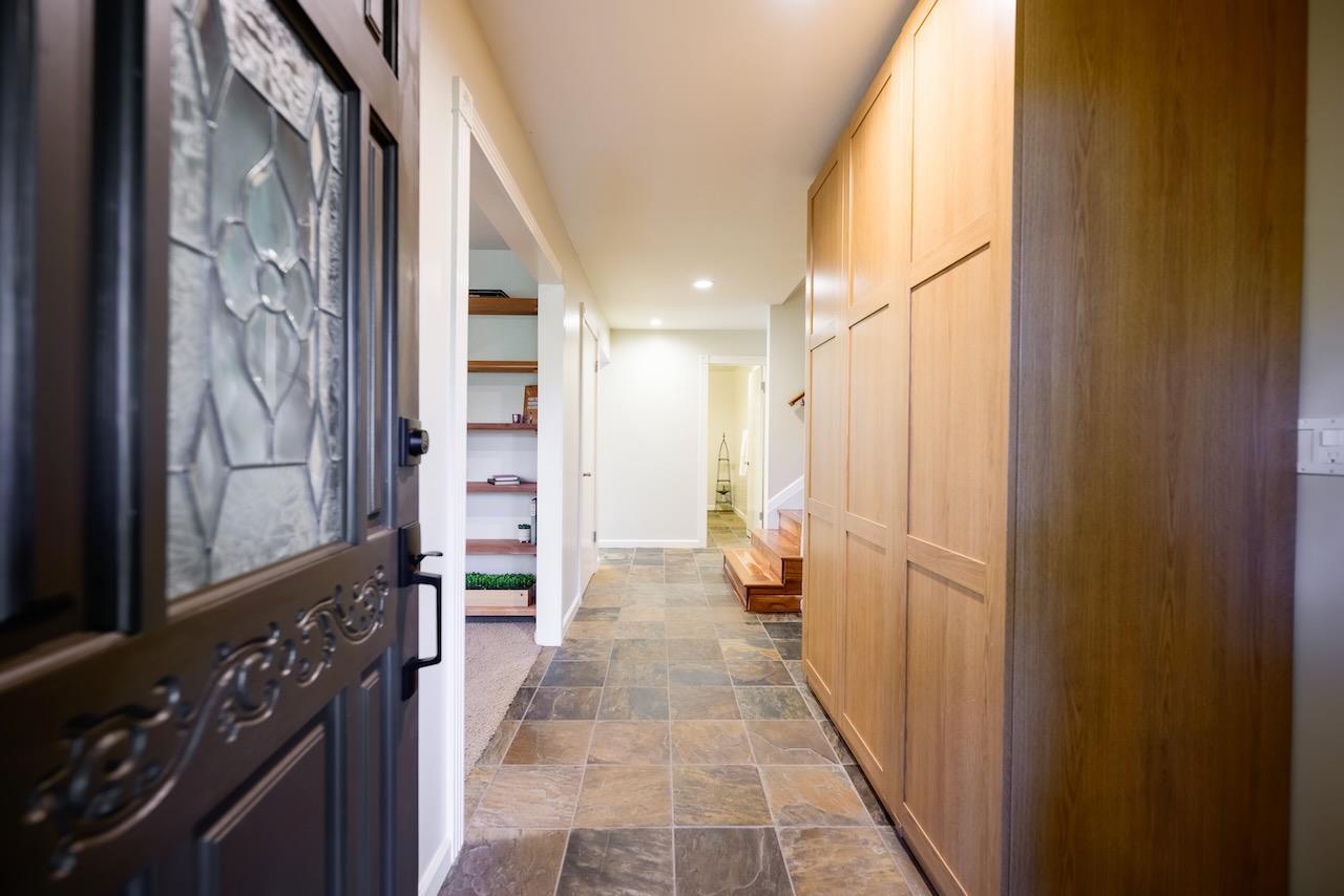 Detail Gallery Image 29 of 73 For 2907 Granite Creek Rd, Scotts Valley,  CA 95066 - 6 Beds | 3 Baths