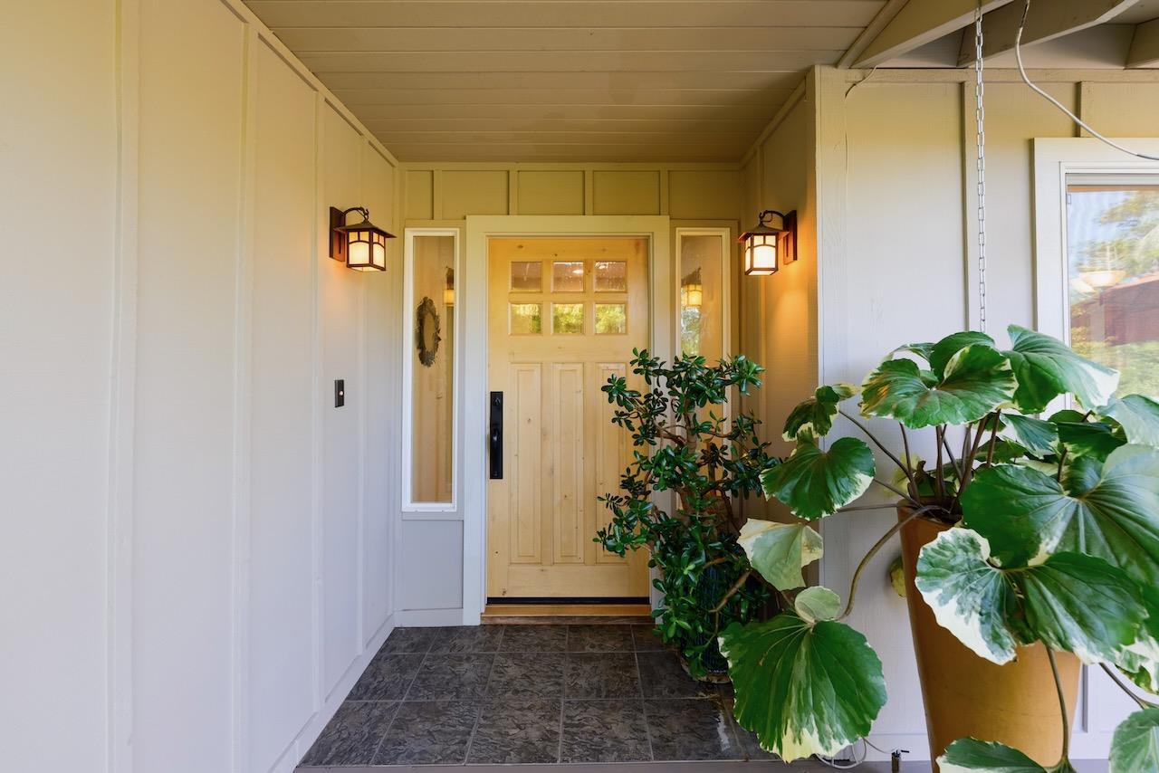 Detail Gallery Image 3 of 73 For 2907 Granite Creek Rd, Scotts Valley,  CA 95066 - 6 Beds | 3 Baths