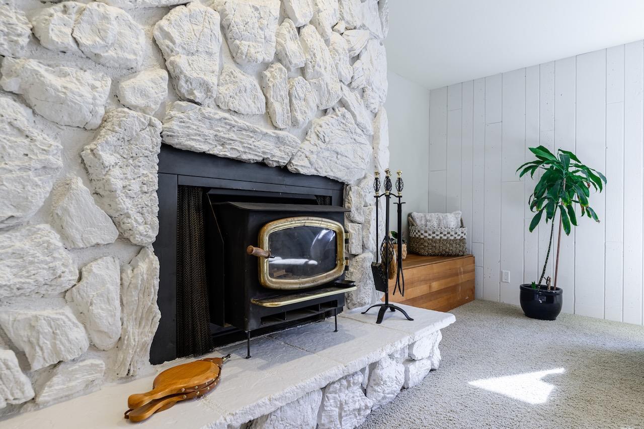 Detail Gallery Image 31 of 73 For 2907 Granite Creek Rd, Scotts Valley,  CA 95066 - 6 Beds | 3 Baths
