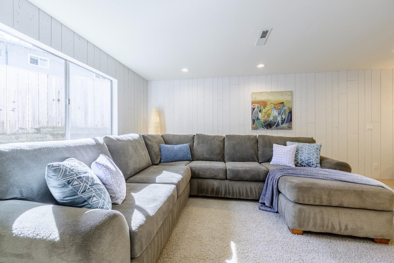 Detail Gallery Image 32 of 73 For 2907 Granite Creek Rd, Scotts Valley,  CA 95066 - 6 Beds | 3 Baths