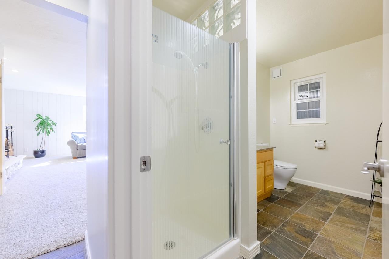 Detail Gallery Image 34 of 73 For 2907 Granite Creek Rd, Scotts Valley,  CA 95066 - 6 Beds | 3 Baths