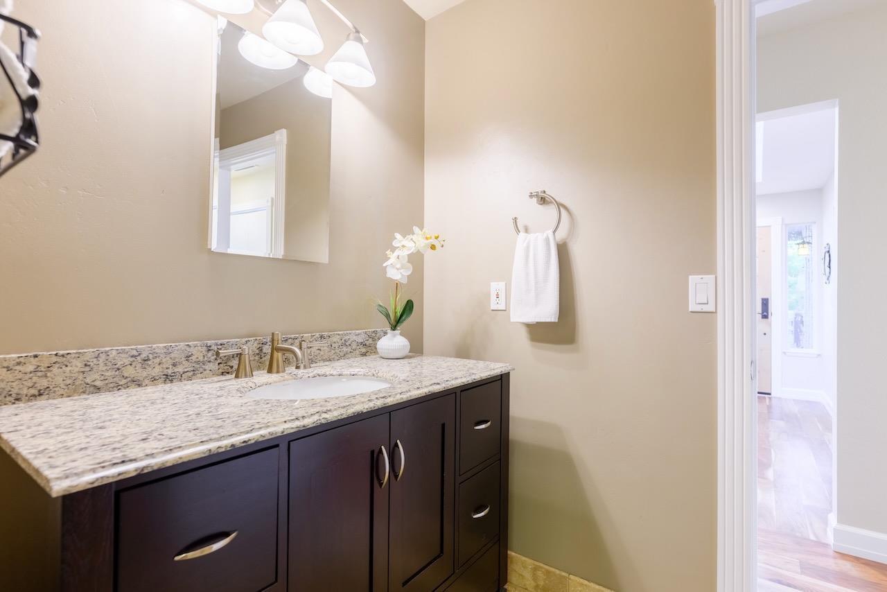 Detail Gallery Image 36 of 73 For 2907 Granite Creek Rd, Scotts Valley,  CA 95066 - 6 Beds | 3 Baths