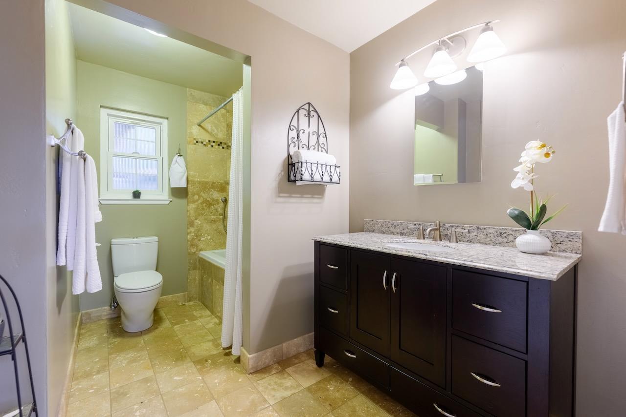 Detail Gallery Image 37 of 73 For 2907 Granite Creek Rd, Scotts Valley,  CA 95066 - 6 Beds | 3 Baths