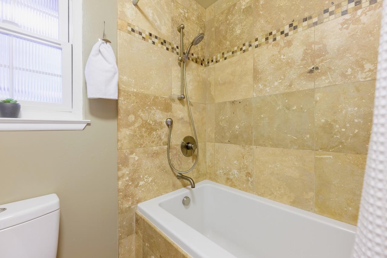 Detail Gallery Image 38 of 73 For 2907 Granite Creek Rd, Scotts Valley,  CA 95066 - 6 Beds | 3 Baths