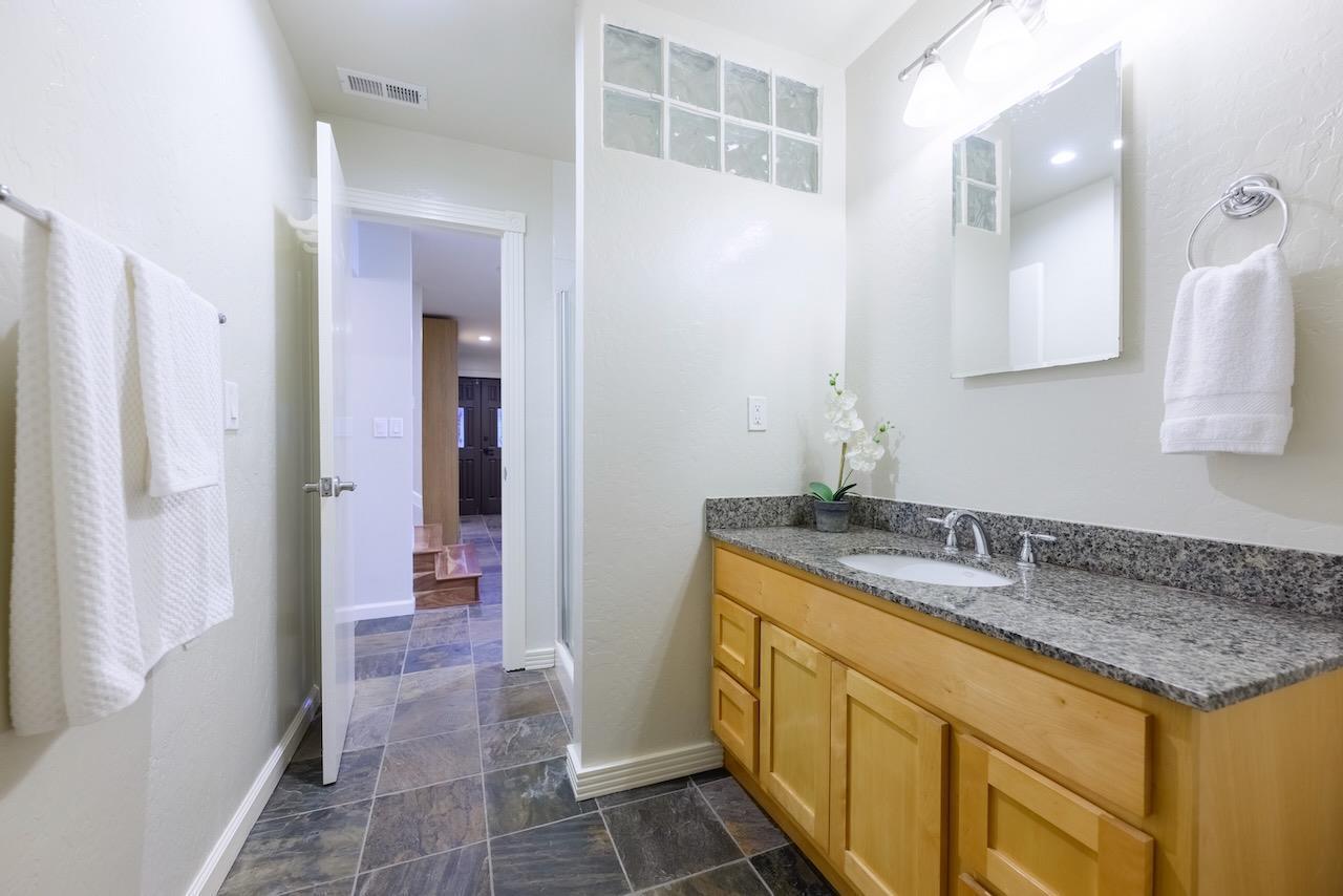 Detail Gallery Image 48 of 73 For 2907 Granite Creek Rd, Scotts Valley,  CA 95066 - 6 Beds | 3 Baths