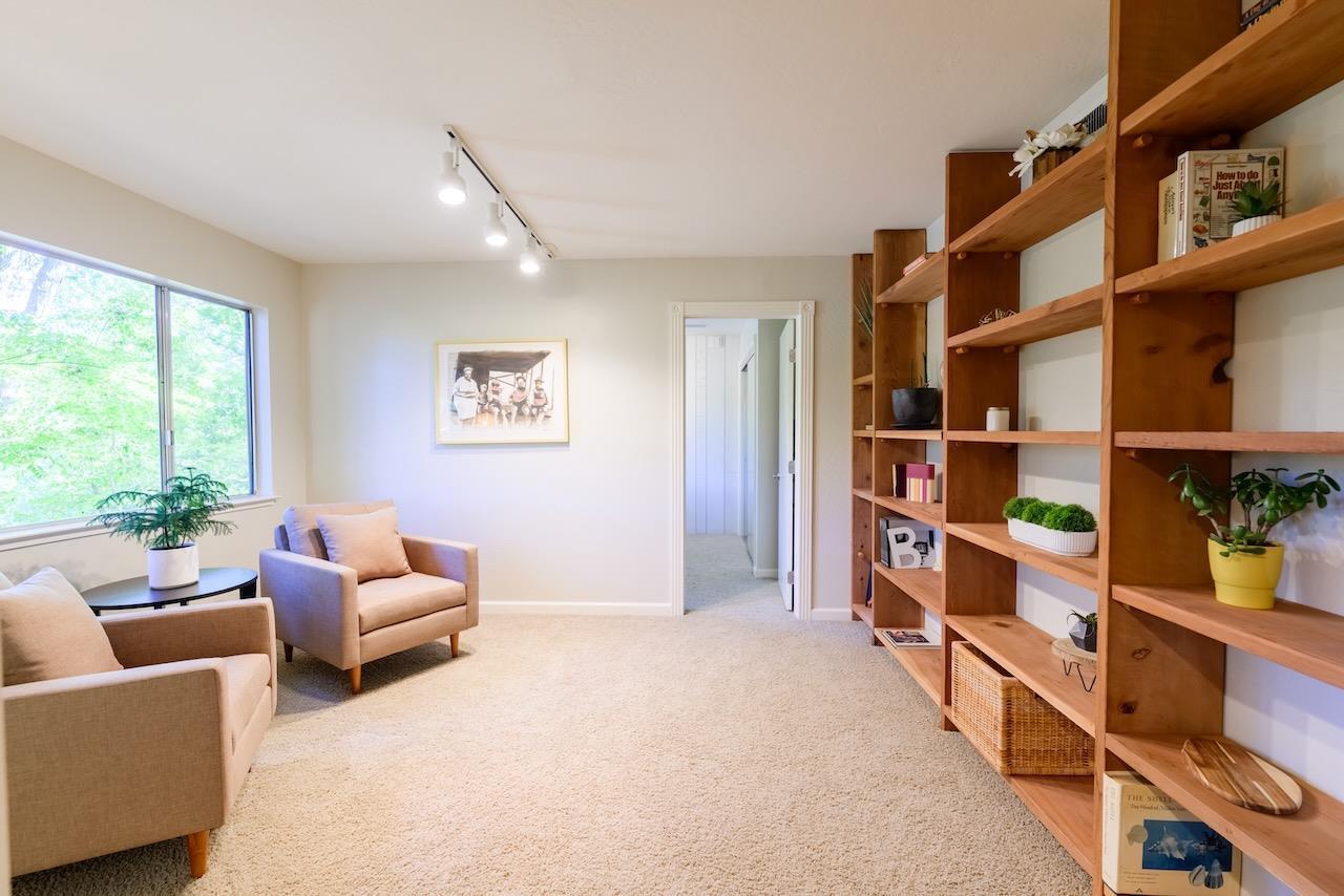 Detail Gallery Image 50 of 73 For 2907 Granite Creek Rd, Scotts Valley,  CA 95066 - 6 Beds | 3 Baths