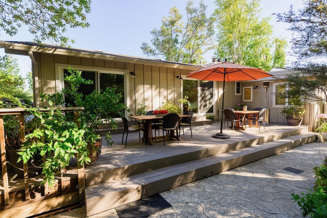 Detail Gallery Image 54 of 73 For 2907 Granite Creek Rd, Scotts Valley,  CA 95066 - 6 Beds | 3 Baths