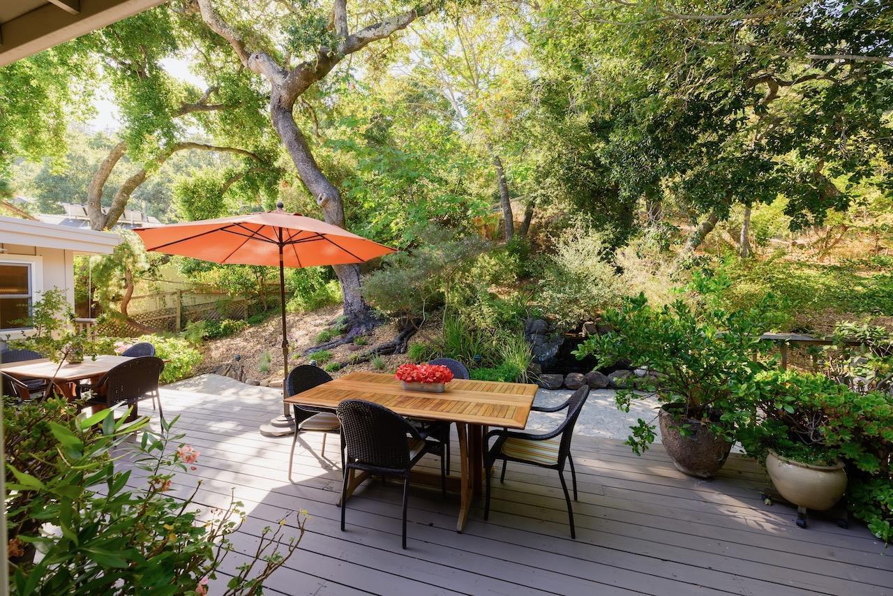 Detail Gallery Image 56 of 73 For 2907 Granite Creek Rd, Scotts Valley,  CA 95066 - 6 Beds | 3 Baths