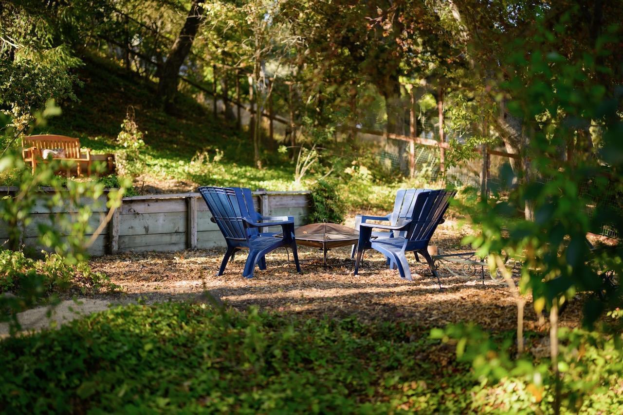 Detail Gallery Image 63 of 73 For 2907 Granite Creek Rd, Scotts Valley,  CA 95066 - 6 Beds | 3 Baths