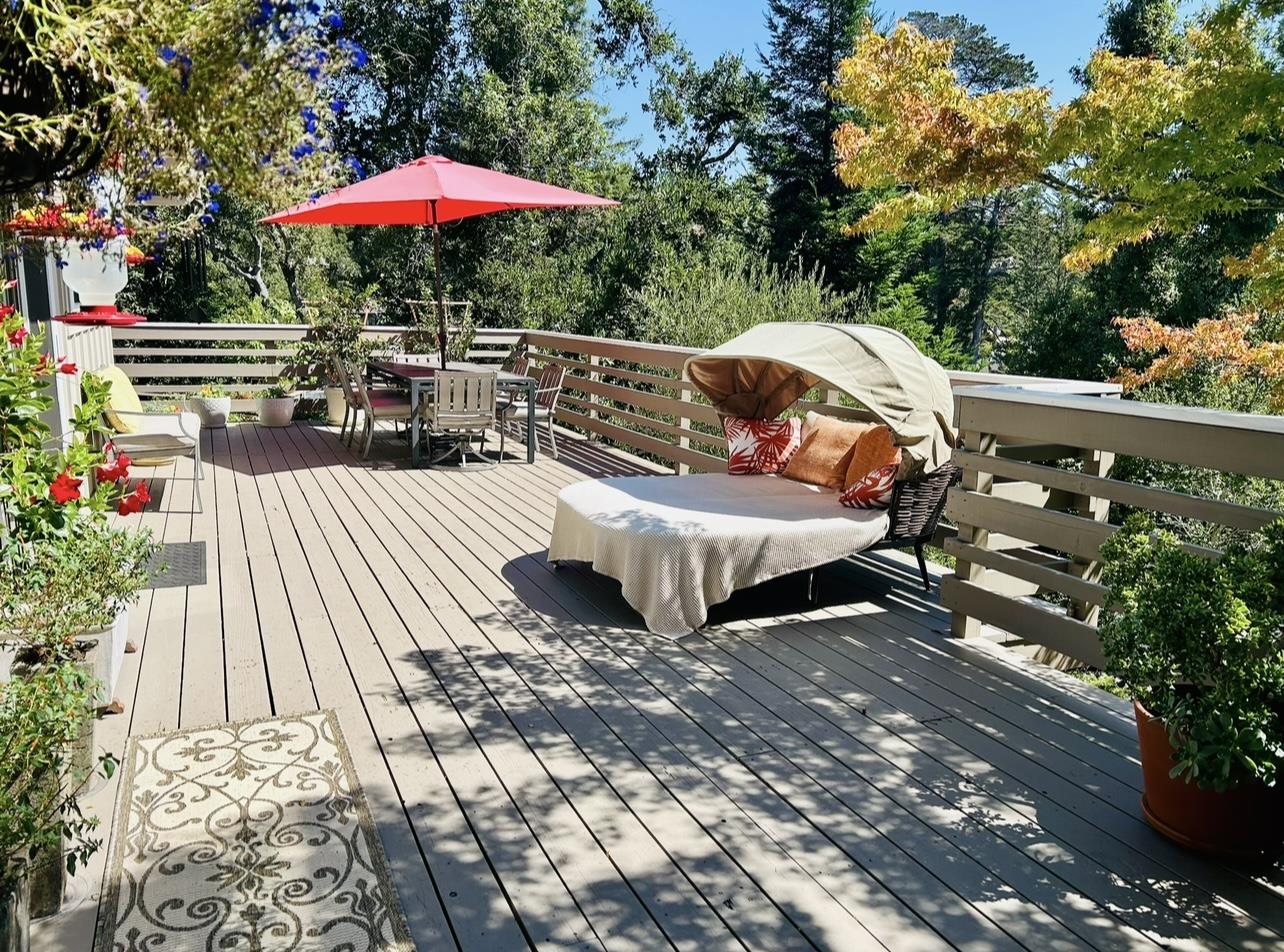 Detail Gallery Image 66 of 73 For 2907 Granite Creek Rd, Scotts Valley,  CA 95066 - 6 Beds | 3 Baths
