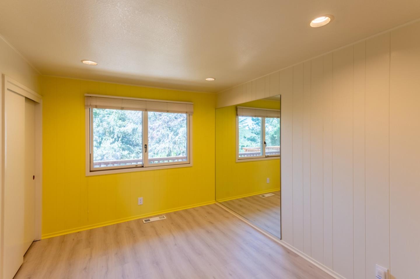 Detail Gallery Image 10 of 31 For 25625 Tierra Grande Dr, Carmel,  CA 93923 - 4 Beds | 4 Baths