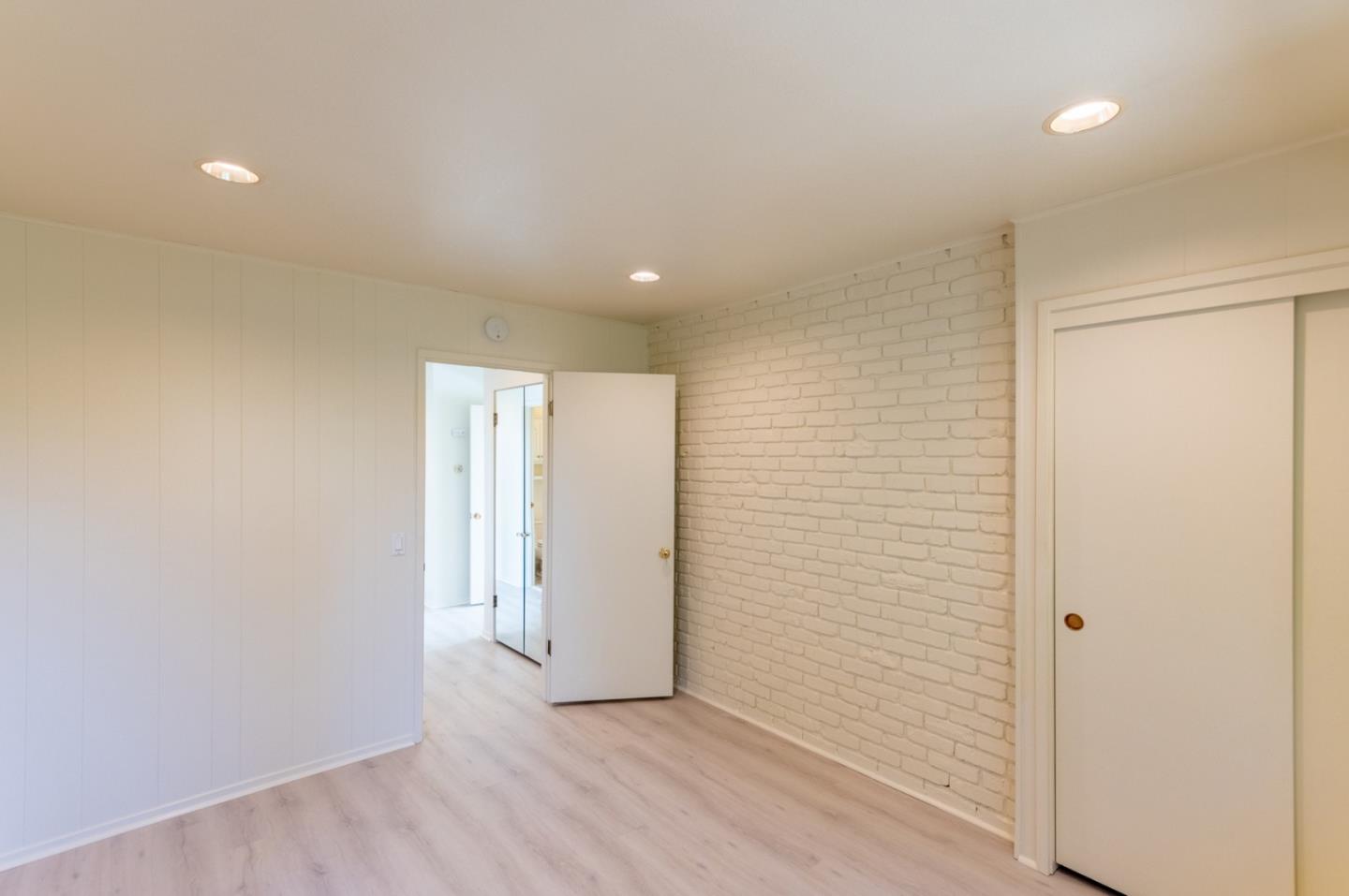 Detail Gallery Image 11 of 31 For 25625 Tierra Grande Dr, Carmel,  CA 93923 - 4 Beds | 4 Baths