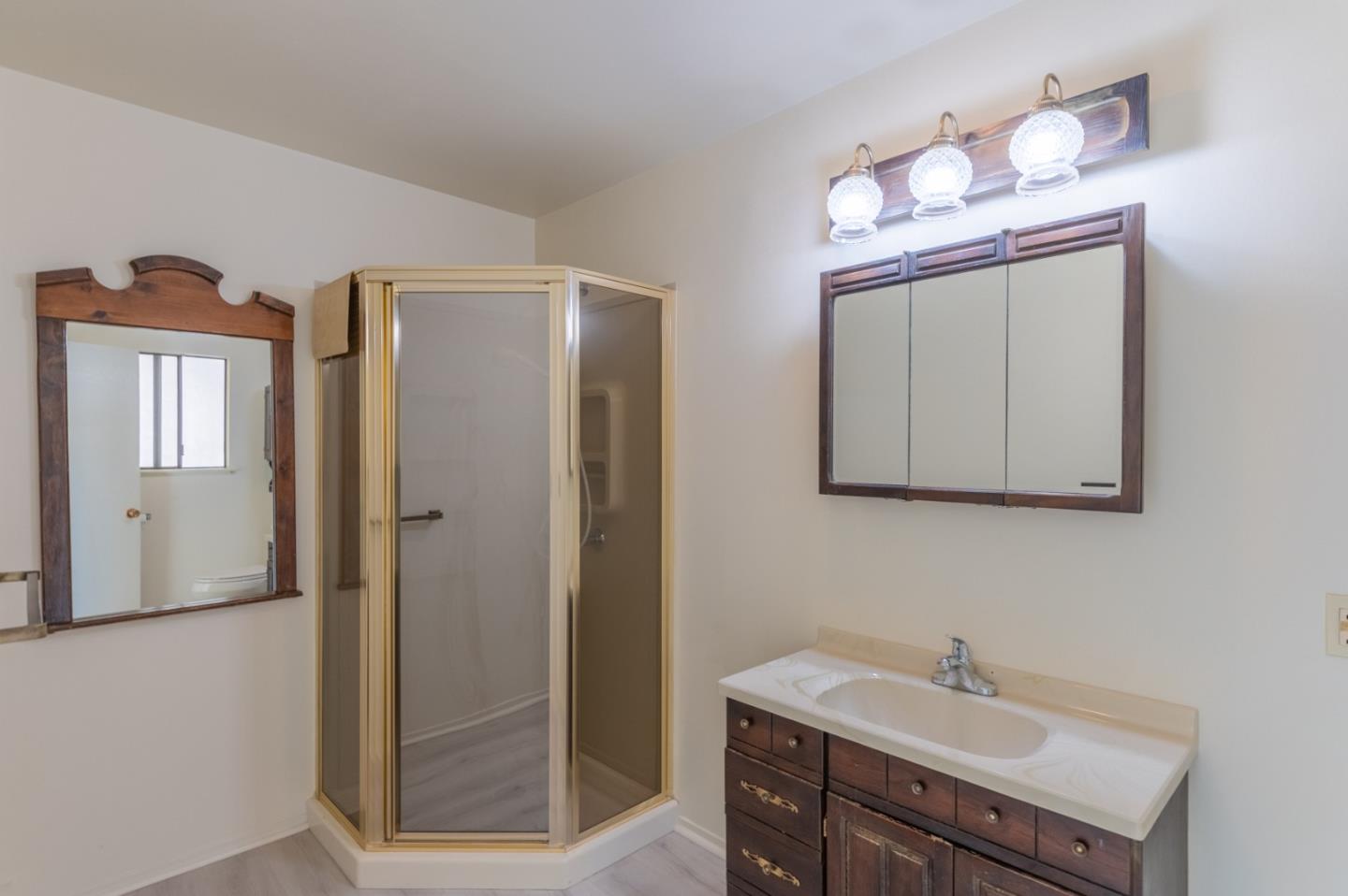 Detail Gallery Image 19 of 31 For 25625 Tierra Grande Dr, Carmel,  CA 93923 - 4 Beds | 4 Baths