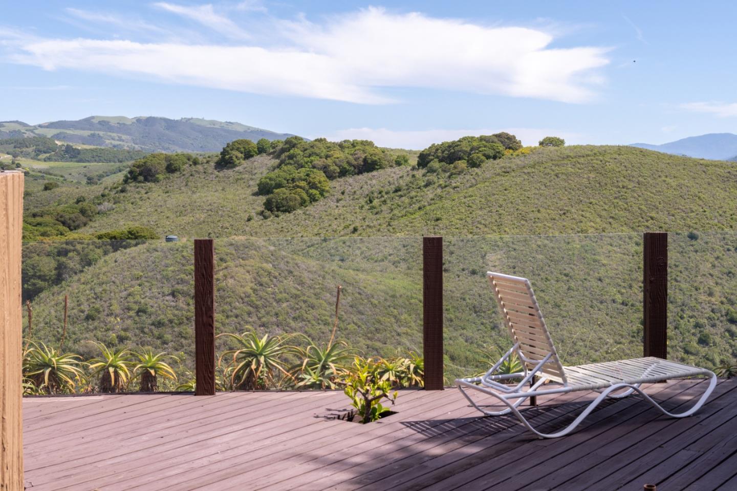 Detail Gallery Image 29 of 31 For 25625 Tierra Grande Dr, Carmel,  CA 93923 - 4 Beds | 4 Baths