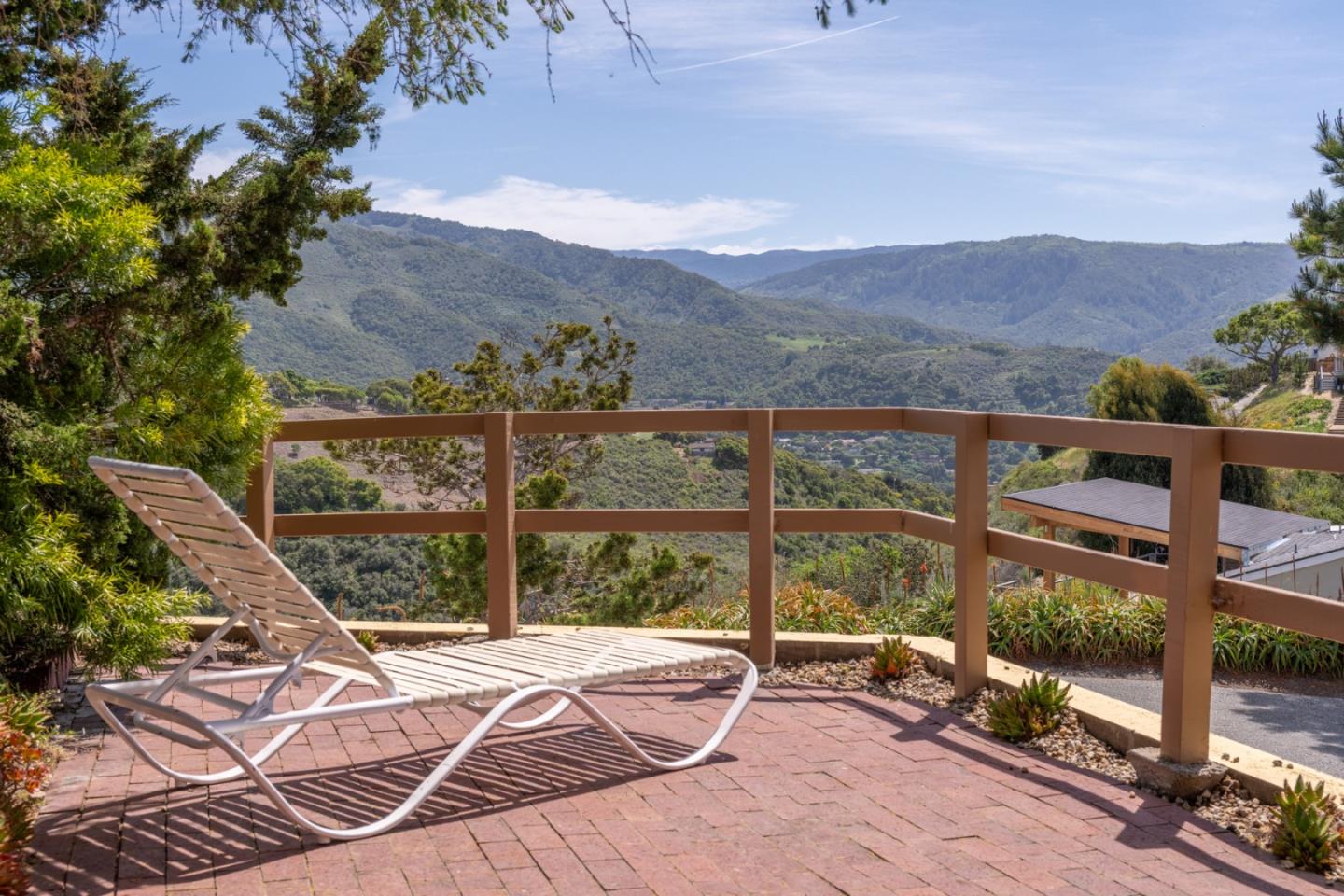Detail Gallery Image 30 of 31 For 25625 Tierra Grande Dr, Carmel,  CA 93923 - 4 Beds | 4 Baths