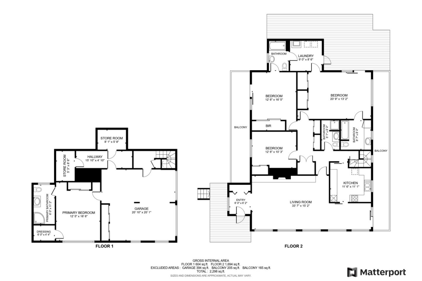 Detail Gallery Image 31 of 31 For 25625 Tierra Grande Dr, Carmel,  CA 93923 - 4 Beds | 4 Baths