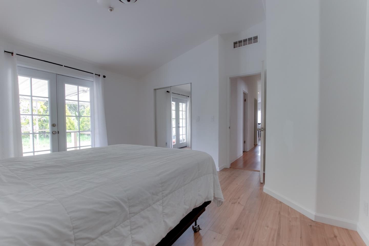 Detail Gallery Image 10 of 32 For 9345 Prunedale South Rd, Salinas,  CA 93907 - 3 Beds | 2 Baths