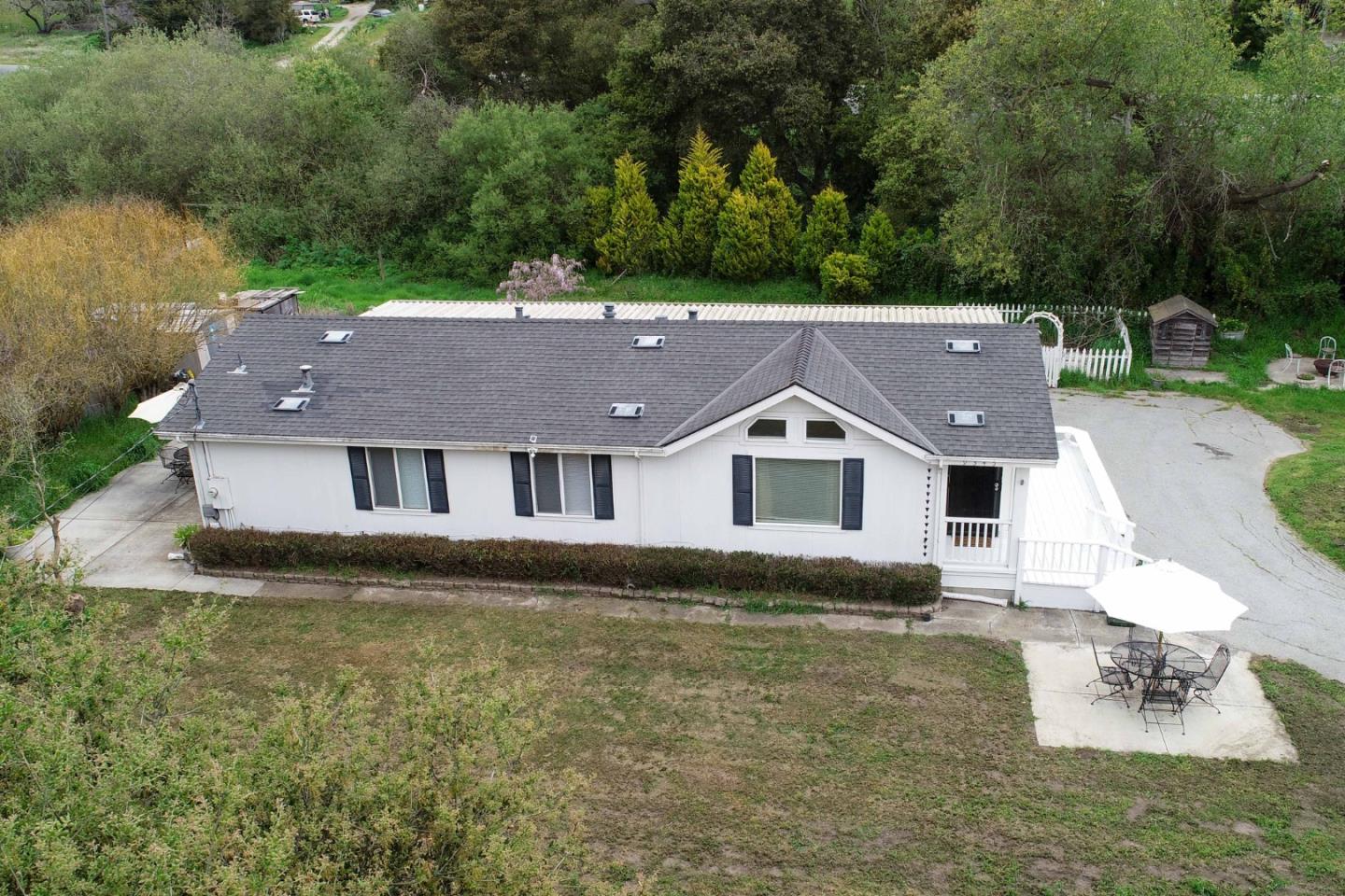 Detail Gallery Image 22 of 32 For 9345 Prunedale South Rd, Salinas,  CA 93907 - 3 Beds | 2 Baths