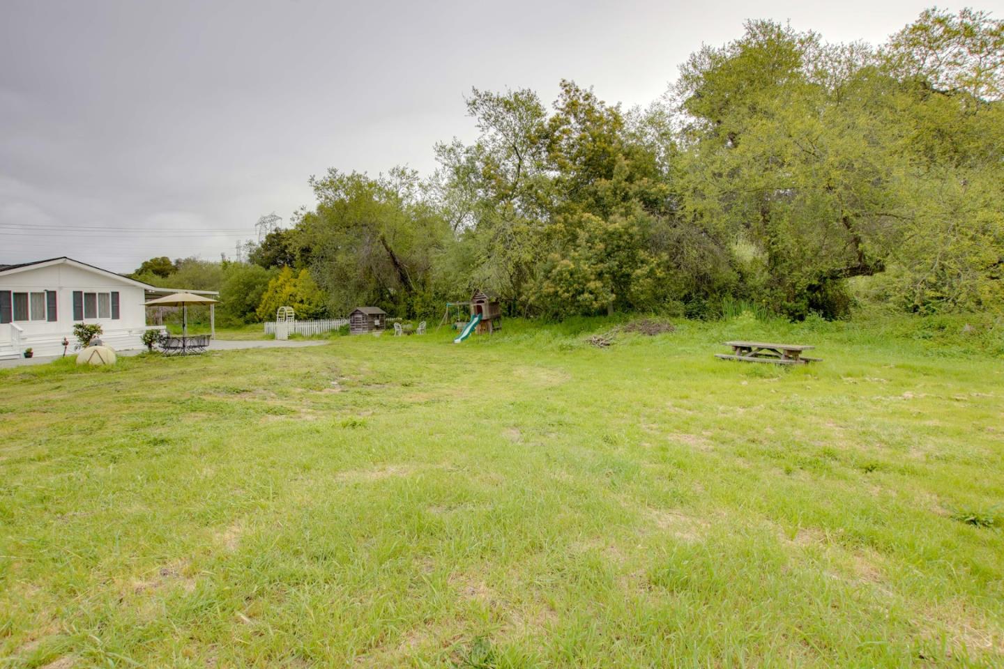 Detail Gallery Image 30 of 32 For 9345 Prunedale South Rd, Salinas,  CA 93907 - 3 Beds | 2 Baths