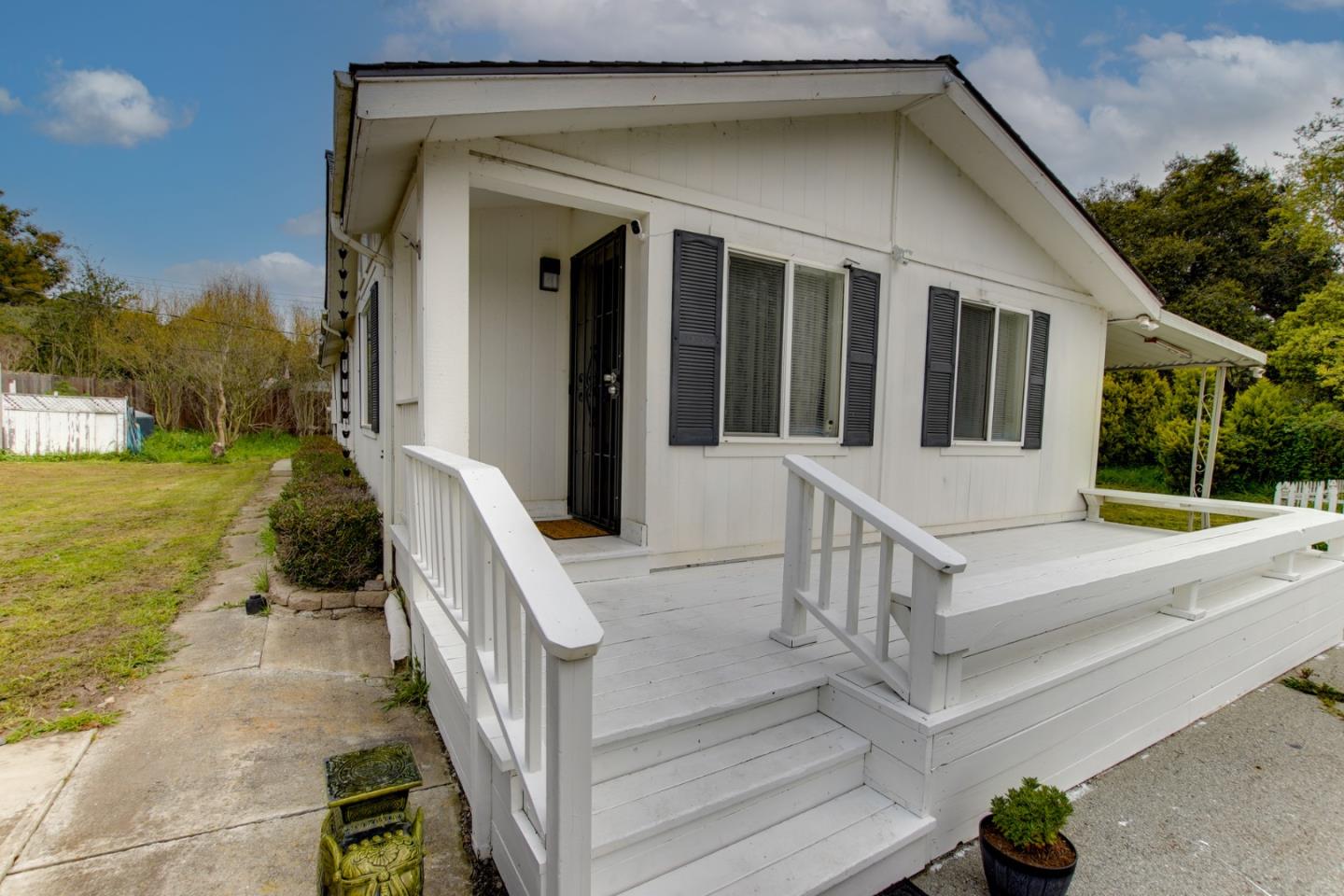 Detail Gallery Image 31 of 32 For 9345 Prunedale South Rd, Salinas,  CA 93907 - 3 Beds | 2 Baths
