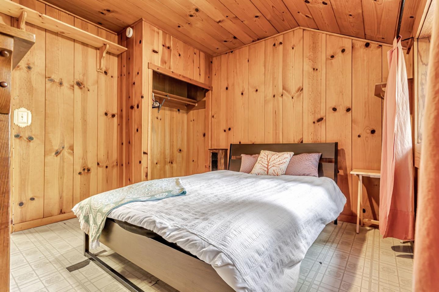 Detail Gallery Image 14 of 30 For 12970 Highway 9, Boulder Creek,  CA 95006 - 3 Beds | 1/1 Baths