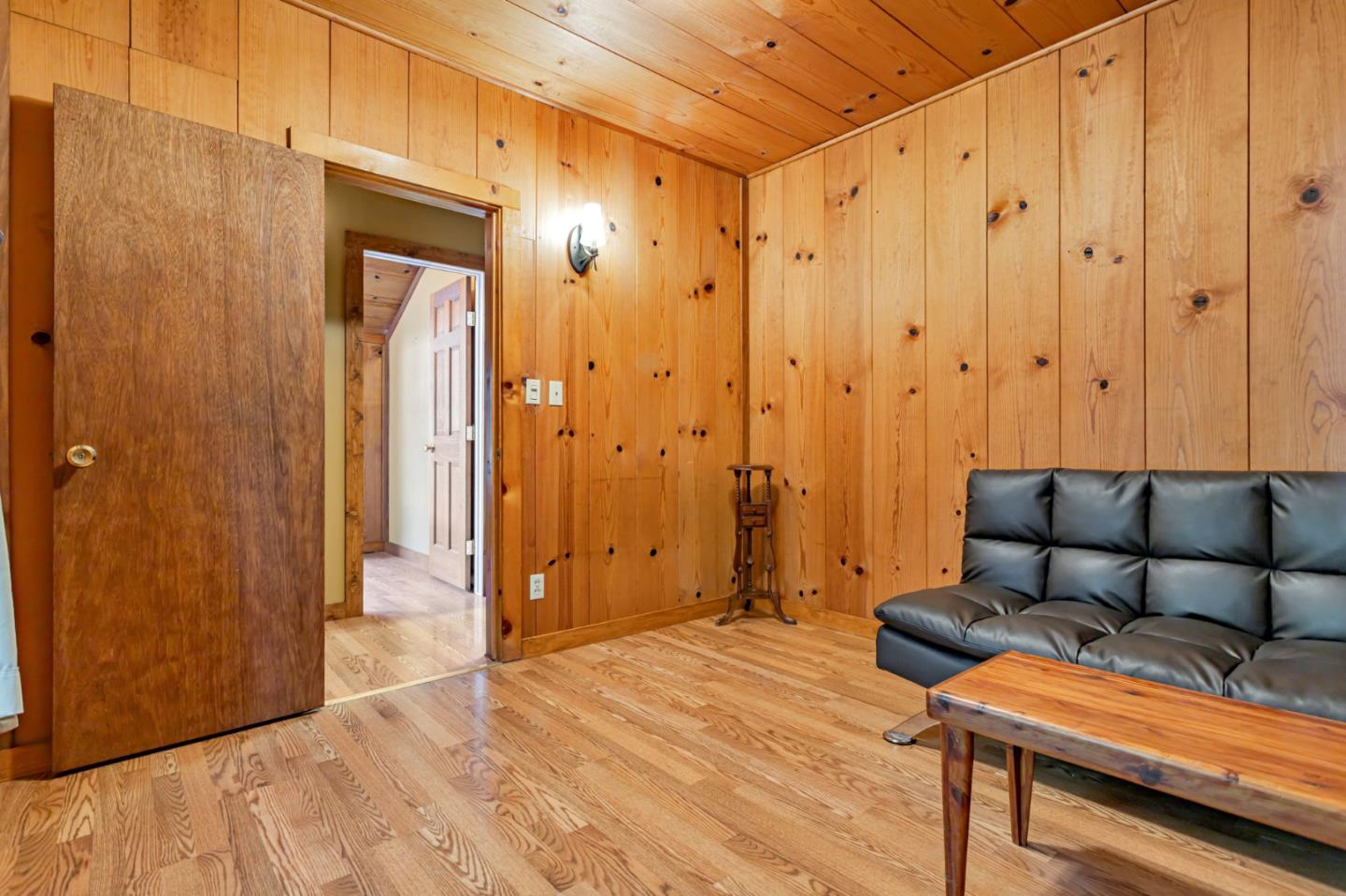 Detail Gallery Image 17 of 30 For 12970 Highway 9, Boulder Creek,  CA 95006 - 3 Beds | 1/1 Baths
