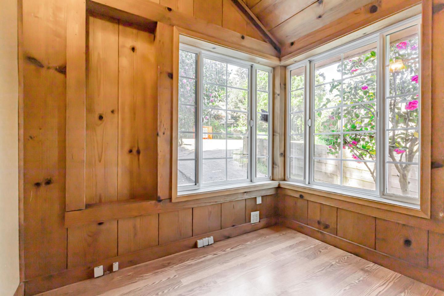 Detail Gallery Image 18 of 30 For 12970 Highway 9, Boulder Creek,  CA 95006 - 3 Beds | 1/1 Baths