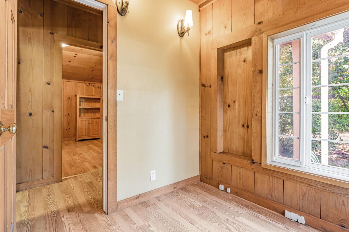 Detail Gallery Image 19 of 30 For 12970 Highway 9, Boulder Creek,  CA 95006 - 3 Beds | 1/1 Baths