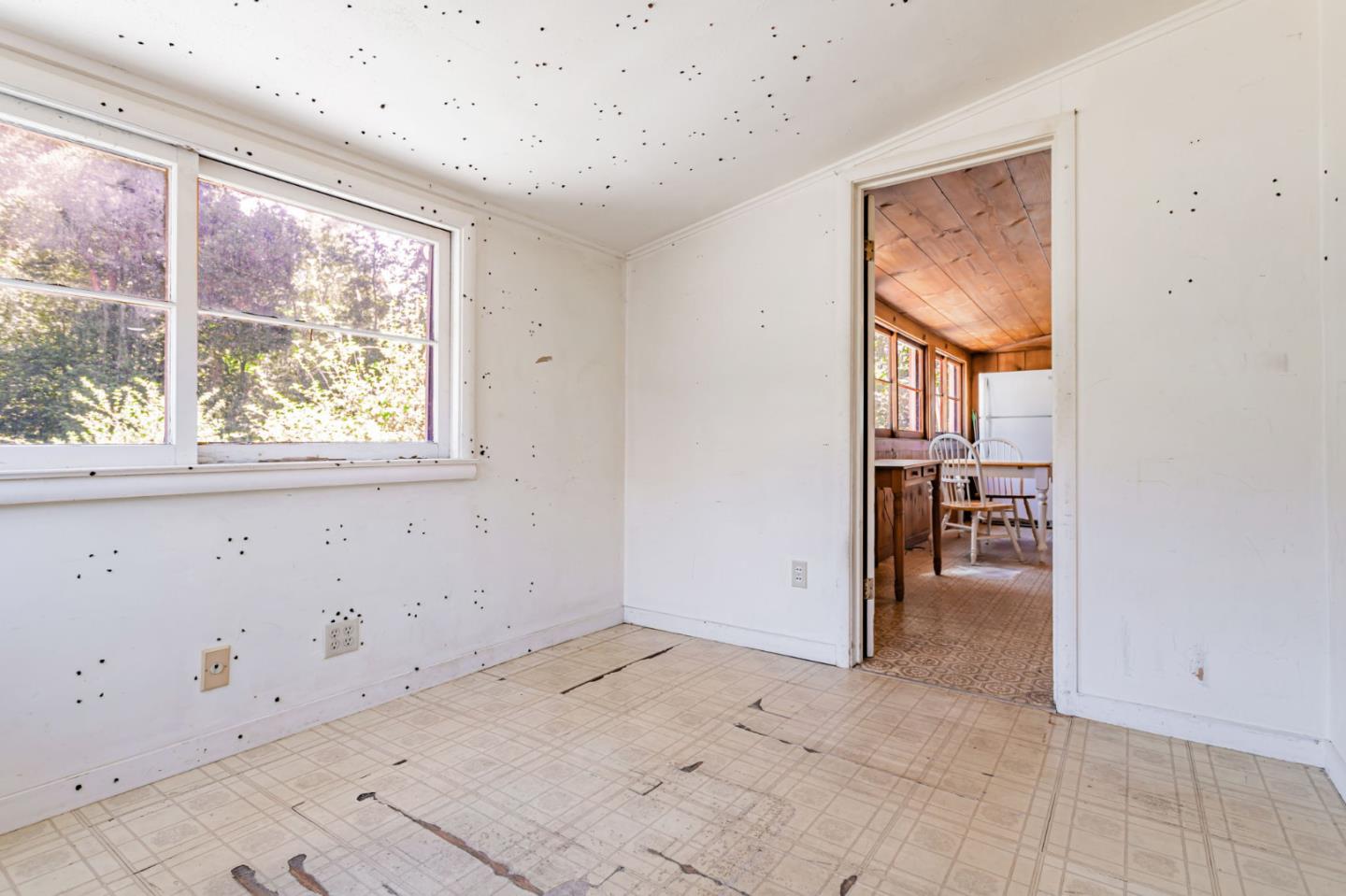 Detail Gallery Image 20 of 30 For 12970 Highway 9, Boulder Creek,  CA 95006 - 3 Beds | 1/1 Baths