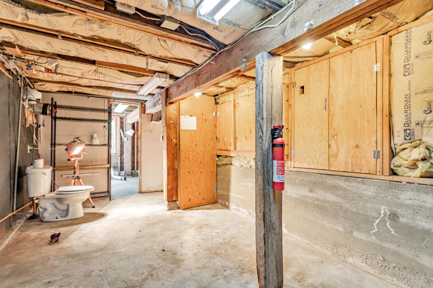 Detail Gallery Image 24 of 30 For 12970 Highway 9, Boulder Creek,  CA 95006 - 3 Beds | 1/1 Baths