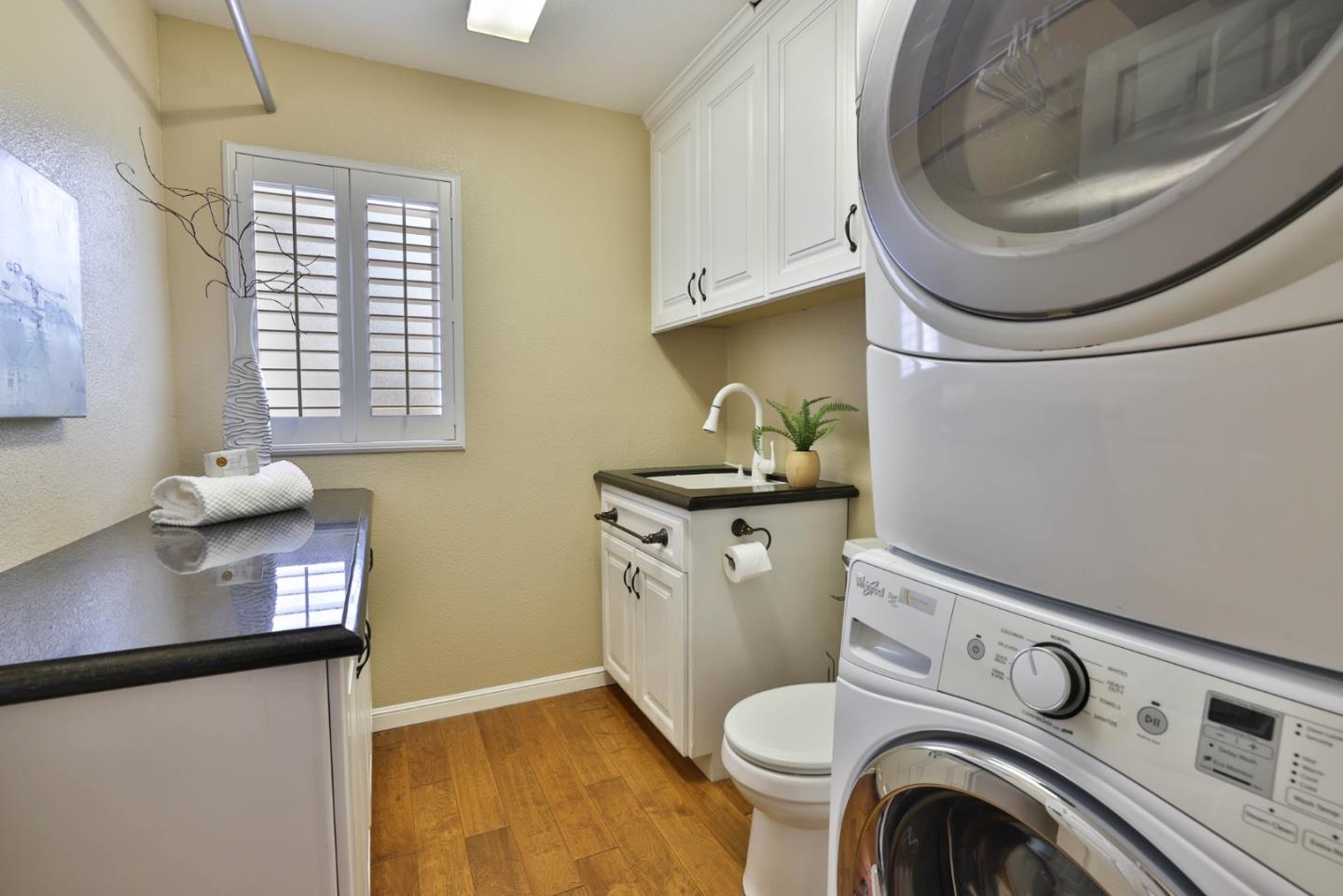 Detail Gallery Image 15 of 33 For 5699 Saxony Ct, San Jose,  CA 95123 - 2 Beds | 2 Baths