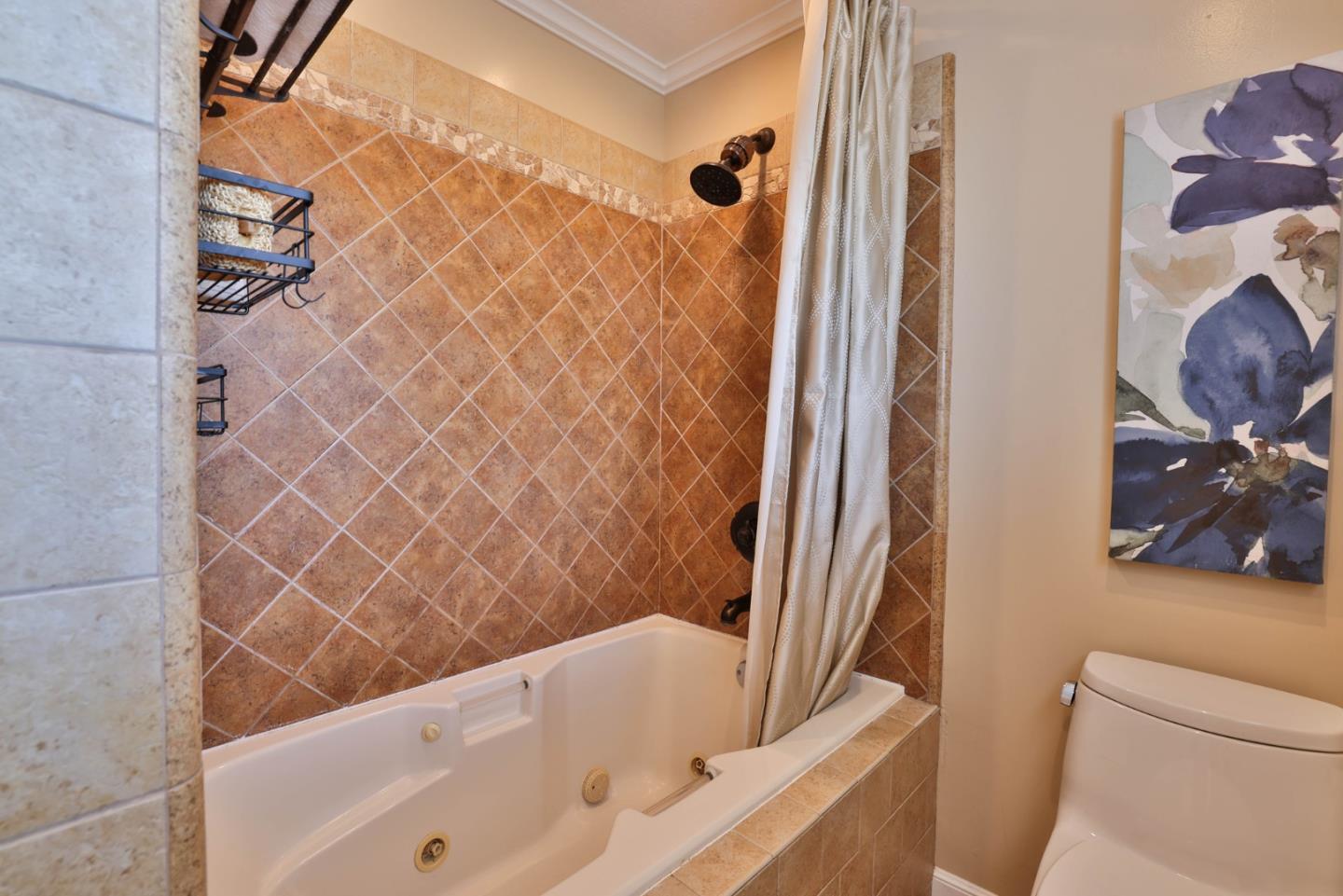 Detail Gallery Image 23 of 33 For 5699 Saxony Ct, San Jose,  CA 95123 - 2 Beds | 2 Baths