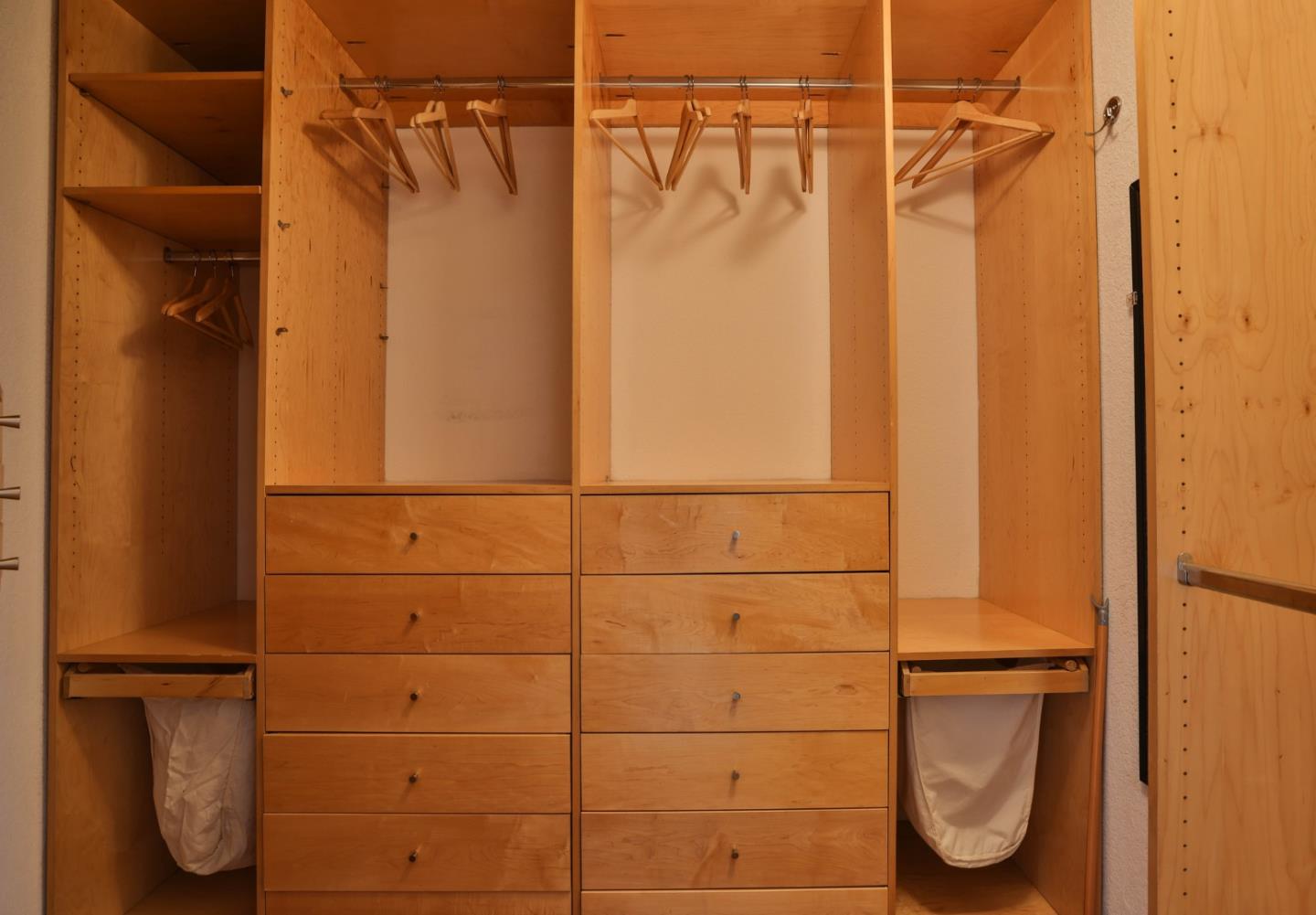 Detail Gallery Image 24 of 33 For 5699 Saxony Ct, San Jose,  CA 95123 - 2 Beds | 2 Baths