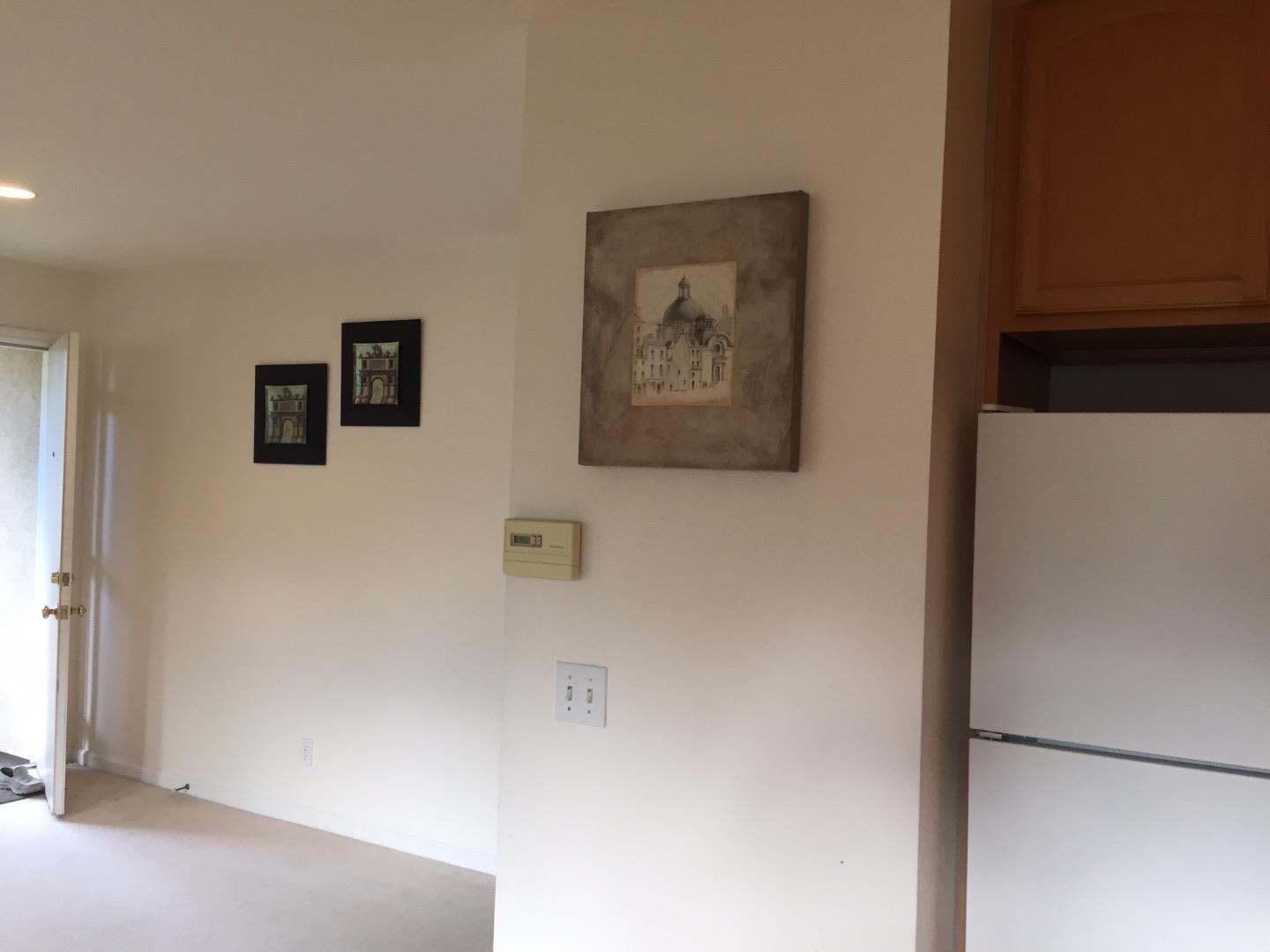 Detail Gallery Image 3 of 8 For 480 Sequoia, Redwood City,  CA 94061 - 2 Beds | 1 Baths