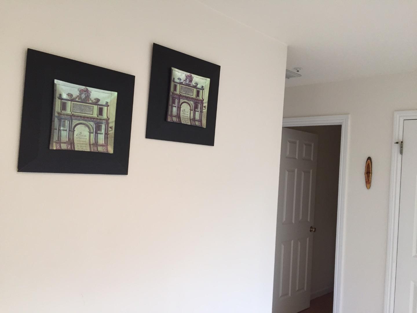 Detail Gallery Image 4 of 8 For 480 Sequoia, Redwood City,  CA 94061 - 2 Beds | 1 Baths