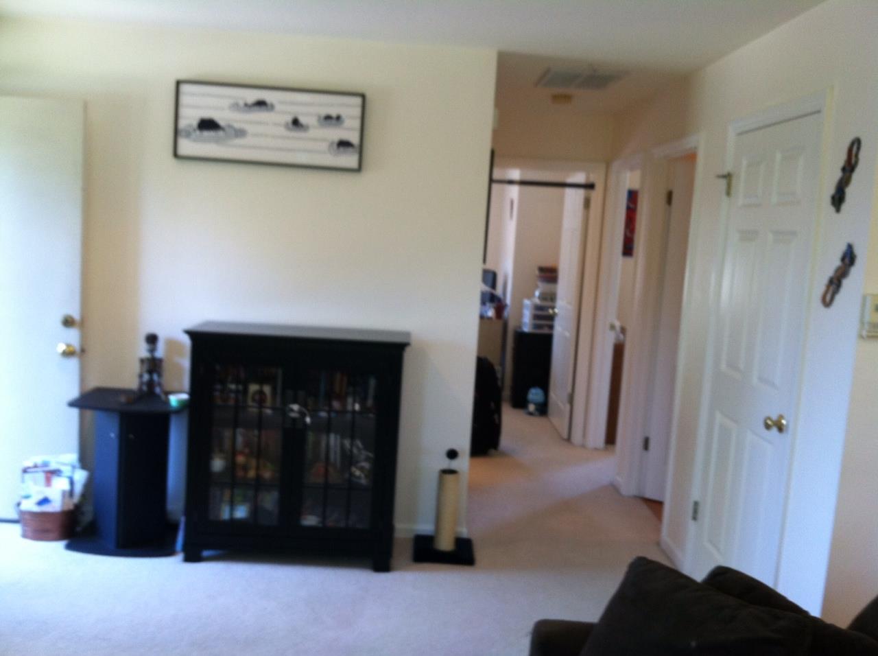 Detail Gallery Image 5 of 8 For 480 Sequoia, Redwood City,  CA 94061 - 2 Beds | 1 Baths