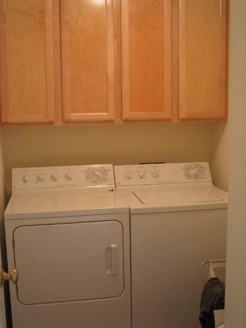 Detail Gallery Image 6 of 8 For 480 Sequoia, Redwood City,  CA 94061 - 2 Beds | 1 Baths