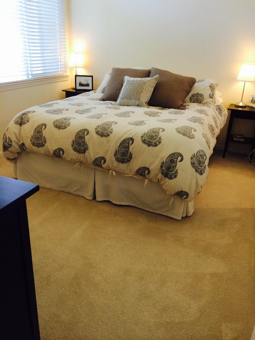 Detail Gallery Image 7 of 8 For 480 Sequoia, Redwood City,  CA 94061 - 2 Beds | 1 Baths