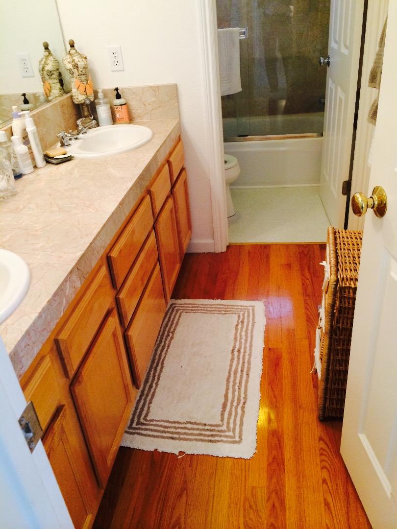 Detail Gallery Image 8 of 8 For 480 Sequoia, Redwood City,  CA 94061 - 2 Beds | 1 Baths