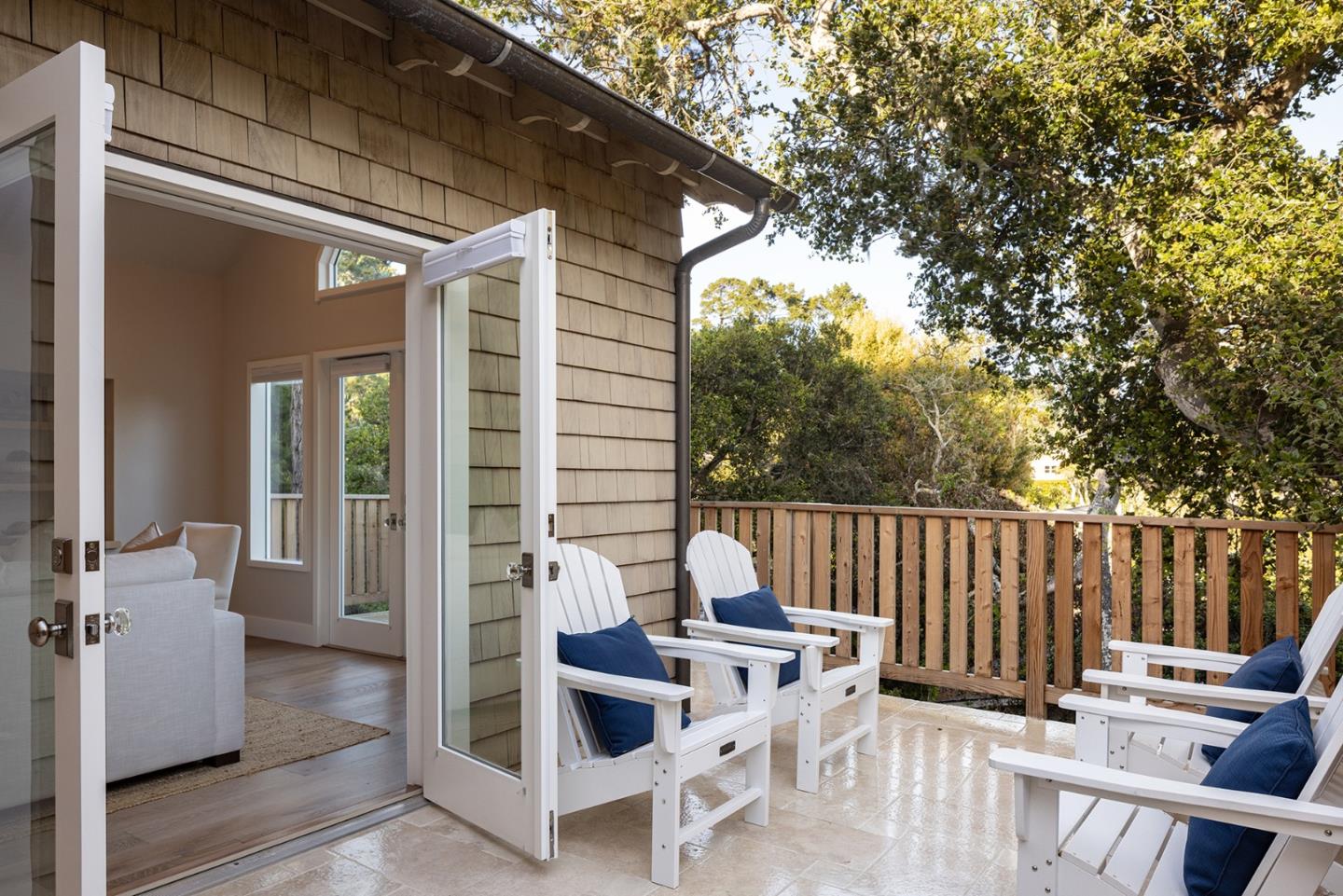 Detail Gallery Image 12 of 27 For 0 Mission 4 Ne of 10th Ave, Carmel,  CA 93921 - 4 Beds | 3 Baths
