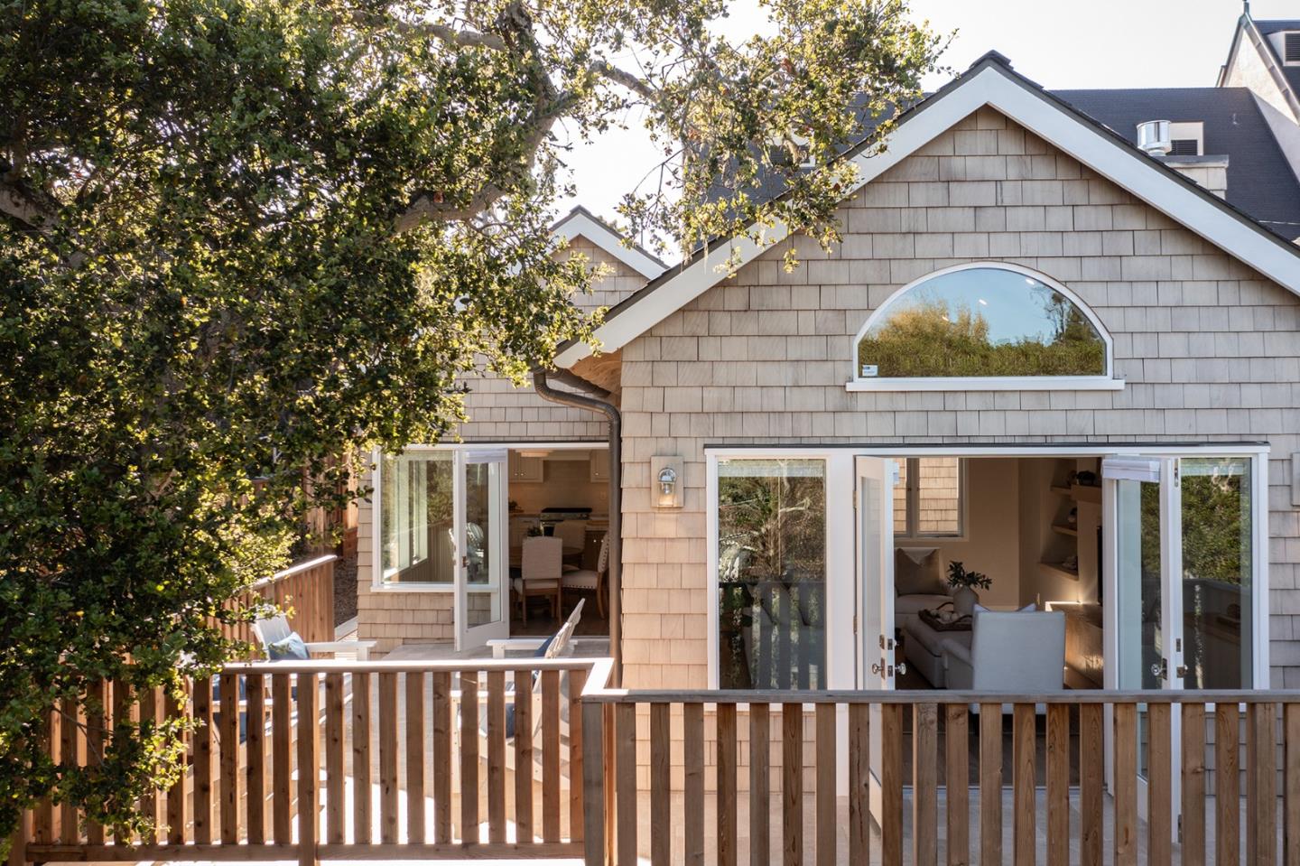 Detail Gallery Image 13 of 27 For 0 Mission 4 Ne of 10th Ave, Carmel,  CA 93921 - 4 Beds | 3 Baths