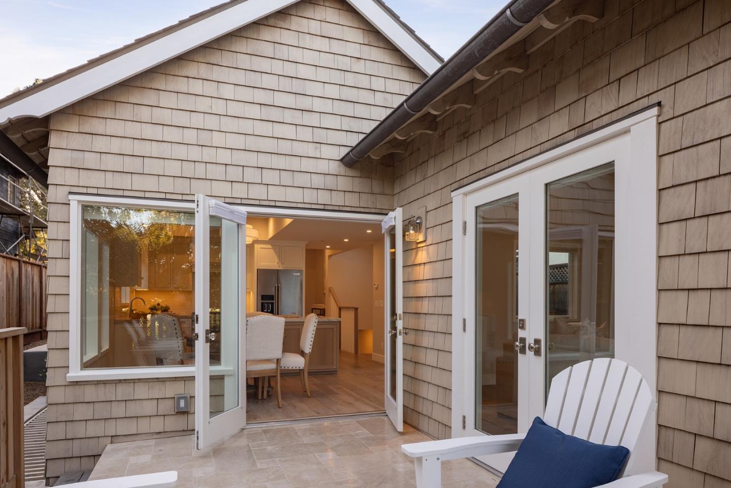 Detail Gallery Image 14 of 27 For 0 Mission 4 Ne of 10th Ave, Carmel,  CA 93921 - 4 Beds | 3 Baths