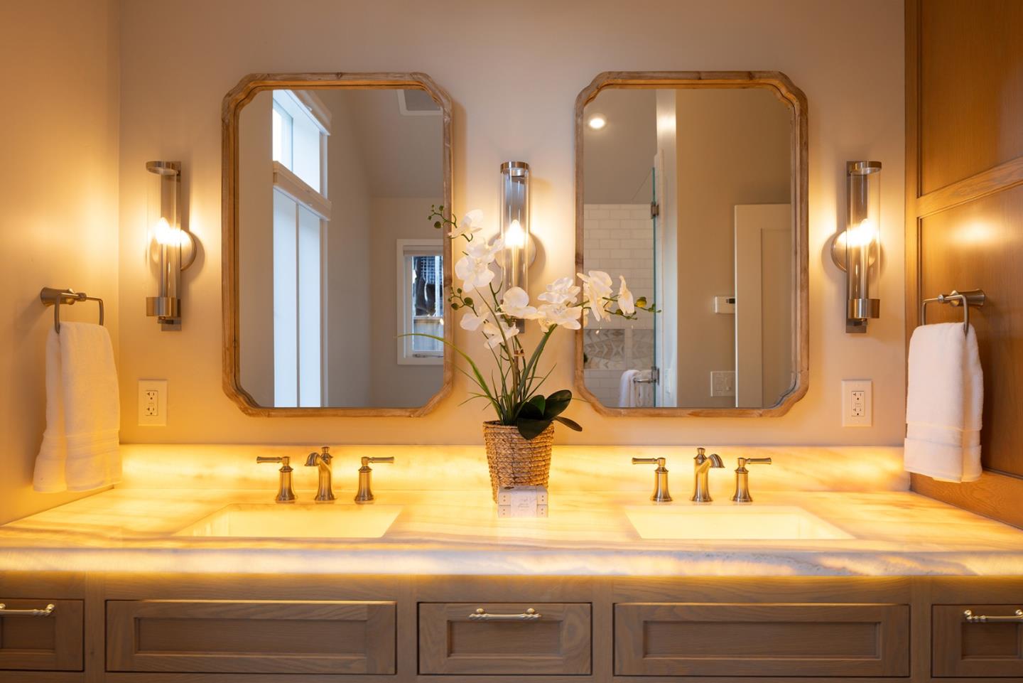 Detail Gallery Image 16 of 27 For 0 Mission 4 Ne of 10th Ave, Carmel,  CA 93921 - 4 Beds | 3 Baths